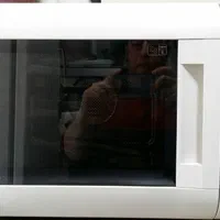 تعمیرات لباسشویی ماکروفر ظرفشویی تضمینی|خدمات پیشه و مهارت|تبریز, |دیوار