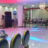 اجاره باغ ویلا مراسم عقد عروسی بله برون نامزدی|اجارهٔ کوتاه‌مدت ویلا و باغ|محمدشهر, |دیوار