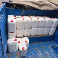 فروش عمده و خرده عایق استخری و سرویس ها|مصالح و تجهیزات ساختمان|تبریز, |دیوار