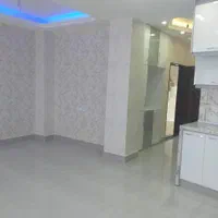 فروش کاغذدیواری رولی طرح گل|مصالح و تجهیزات ساختمان|رشت, استقامت ۲|دیوار
