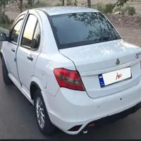 حواله طرح مادران ۳۰روزه