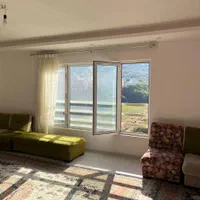 آپارتمان ویو ناهارخوران.مجتمع آرتا