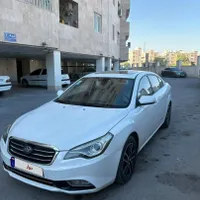 بسترن B50|خودرو سواری و وانت|بندرعباس, |دیوار