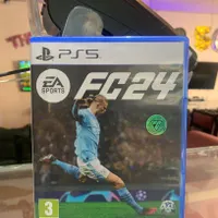 بازی PS5