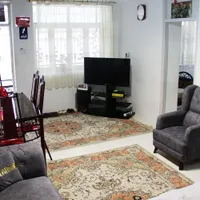 اجاره روزانه واحدویلایی با دو پارکینگ مرکز رشت|اجارهٔ کوتاه‌مدت آپارتمان و سوئیت|رشت, رودبارتان|دیوار