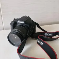 دوربین عکاسی کنان