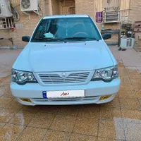 پراید 132 هندیجان|خودرو سواری و وانت|هندیجان, |دیوار