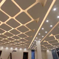 خدمات برقکاری برقکار برق کار نورپردازی لاینر تخصصی|خدمات پیشه و مهارت|همدان, |دیوار