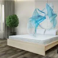 نمایندگی) فروش تشک رویا با گارانتی شرکت رویا|تشک تختخواب|تهران, شهید رجایی|دیوار