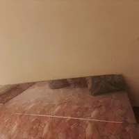 آینه در حد نو