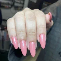 تخفیف ویژه انواع خدمات کاشت ناخن به مدت ۱۰ روز|خدمات آرایشگری و زیبایی|اصفهان, بوستان آینه خانه|دیوار