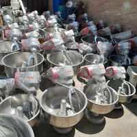 سبزی خردکن خمیرگیر تخمه پز فالوده فرساندویچ پشمک|فروشگاه و مغازه|شهرکرد, |دیوار