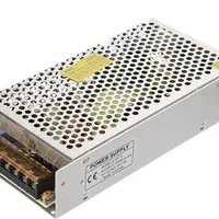 پکیج دوربین مداربسته 5MP میکروفن دار و رنگی|دوربین مداربسته|تهران, تهرانسر شرقی|دیوار