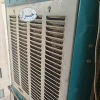 سمساری زینلی کولر خریدارم