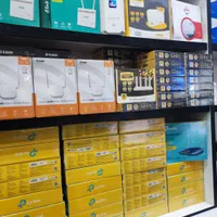مودمDlink دلینک مدل 124 adsl وzlt سیمکارتی دوربین