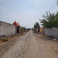 باغ آرامگاه فردوسی مجتمع پردیس ماریان سر دو نبش|فروش خانه و ویلا|مشهد, توس|دیوار