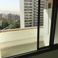 شهرک امید / ۱۵۵ متر ۳ خواب / بازسازی کامل|فروش آپارتمان|تهران, شهرک امید|دیوار