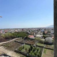 فروش یا معاوضه آپارتمان۹۰متر، رینگ۴۵متری|فروش آپارتمان|چالوس, |دیوار