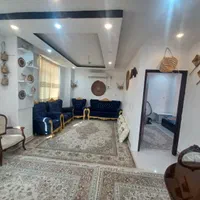 سویت شبانه بدون واسطه|اجارهٔ کوتاه‌مدت آپارتمان و سوئیت|قشم, |دیوار