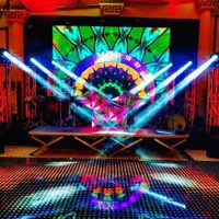 دی جی دیجی خانم dj