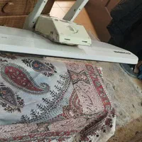اتو پرسی بکو|اتو و لوازم اتو|اصفهان, شهرستان|دیوار