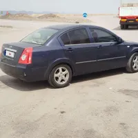 امویام فقط معاوضه با مدل بالاتر