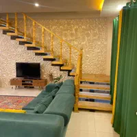 اجاره روزانه ویلاهای استخردار بابلسر سرخرود|اجارهٔ کوتاهمدت ویلا و باغ|بابلسر, |دیوار