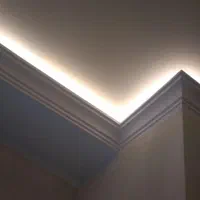 گچکاری لکه گیری(حتی یک متر)خرده کاری سیمانکاری