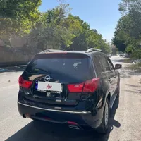 هایما S7 2000cc مدل ۱۳۹۶ فقط نقدی