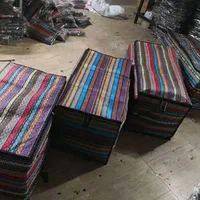 کاور پتو تشک رختخواب رخت خواب پیچ جاجیم