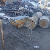 خرید ضایعات اهن الومنیوم مس برنزکابل سراسر شیراز|عمده‌فروشی|شیراز, فرهنگ شهر|دیوار