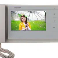 نصب و تعمیرات آیفون های صوتی و تصویری با ضمانت|خدمات پیشه و مهارت|شیراز, عادل آباد|دیوار