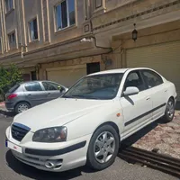 اوانته اتوماتیک مدل۸۹
