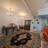 واحد۱۰۱متر طبقه پنجم سندثبتی تالش شالیزار|فروش آپارتمان|تالش, هشتپر|دیوار