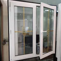 نصب و تعمیرات درب و پنجره  دوجداره