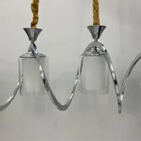 لوستر