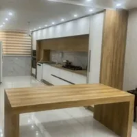 کد89کابینت پیش ساخته قیمت انواع کابینت دست دوم نو|مصالح و تجهیزات ساختمان|شیراز, کوشک میدان|دیوار