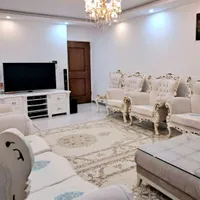 ۶۸متر/۲خ/بسیار شیک/پارکینگ و انباری/شهران شمالی|فروش آپارتمان|تهران, شهران شمالی|دیوار