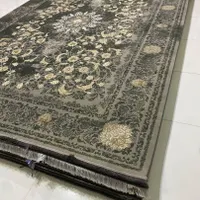 فروشگاه فرش بهار خیابان دانش آموز دهم|فرش|برازجان, |دیوار