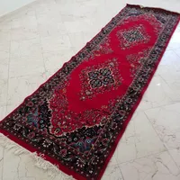 فرش ماشینی کناره ۱ در ۳.۱۰|فرش|ری, |دیوار