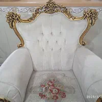مبل شویی در منزل ،شستشوی خوشخواب و...|خدمات نظافت|تهران, نازی‌آباد|دیوار