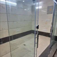 فروش مغازه ۱۴ متری سند دار با پارکینگ اختصاصی|فروش مغازه و غرفه|تهران, تولید دارو|دیوار