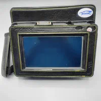 دیاگ ویمکس با پک طلایی/VMAX