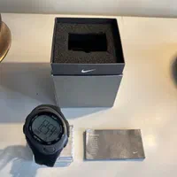 ساعت مچی نایک Nike نایکی|ساعت|تهران, دروس|دیوار