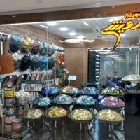 هنگدرام طرح دار هنگ درام طرح دار|درام و پرکاشن|اهواز, کیانپارس |دیوار