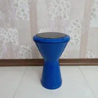 تمپو|درام و پرکاشن|اصفهان, مهدی آباد|دیوار