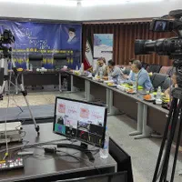 کارگردان برنامه زنده،فیلمسازی،تصویربرداری،هلیشات|خدمات پذیرایی، مراسم|اصفهان, شهشهان|دیوار