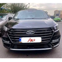 آریزو 6 پرو .. arrizo 6 pro .. فول 2025  رنگ‌بندی
