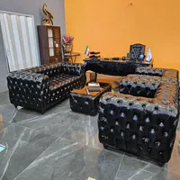 چستر ،معکبی، میز مدیریت، صندلی، مبلمان اداری|دفتر کار|چهاردانگه (تهران), |دیوار