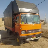 اتوبار +وانت بار +کارگر باربری شبانه روزی|خدمات حمل و نقل|شیراز, عادل آباد|دیوار
